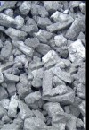 Low ash Metallurgical Coke / Nut coke / pet coke