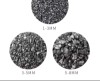 Metallurgical  COKE /Petroleum coke