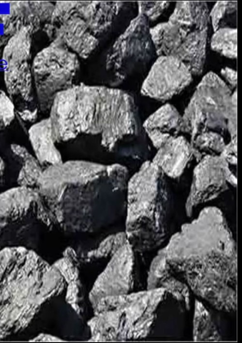 Low ash Metallurgical Coke / Nut coke / pet coke