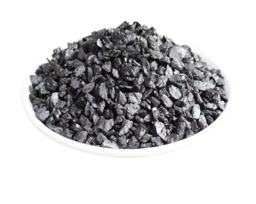 Metallurgical  COKE /Petroleum coke